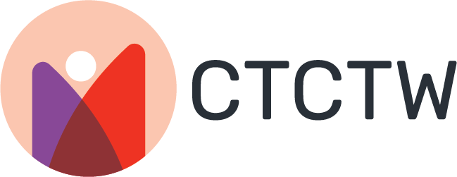 CTCTW