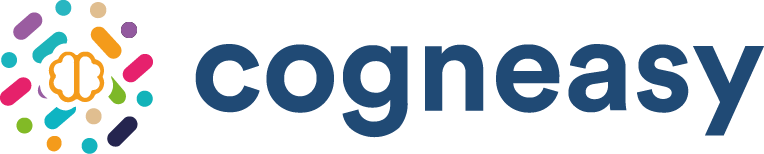 Cogneasy