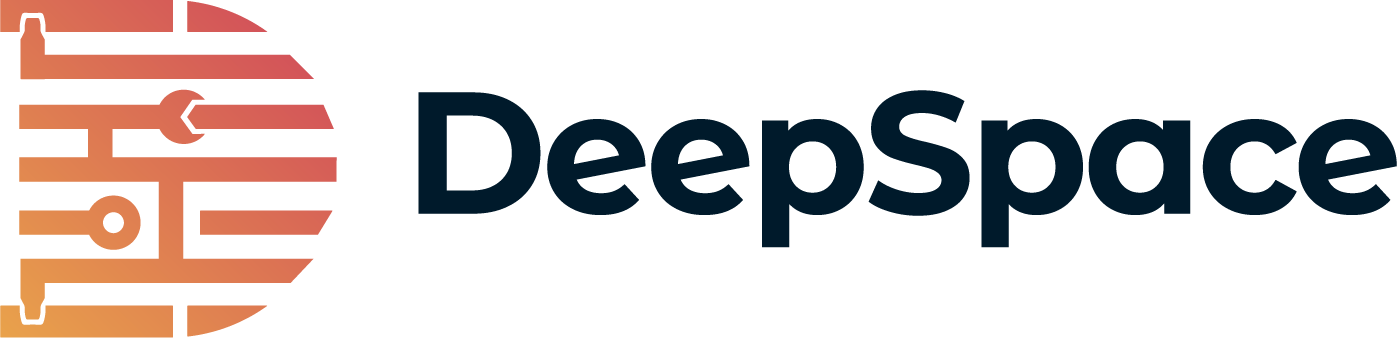 Deep Space