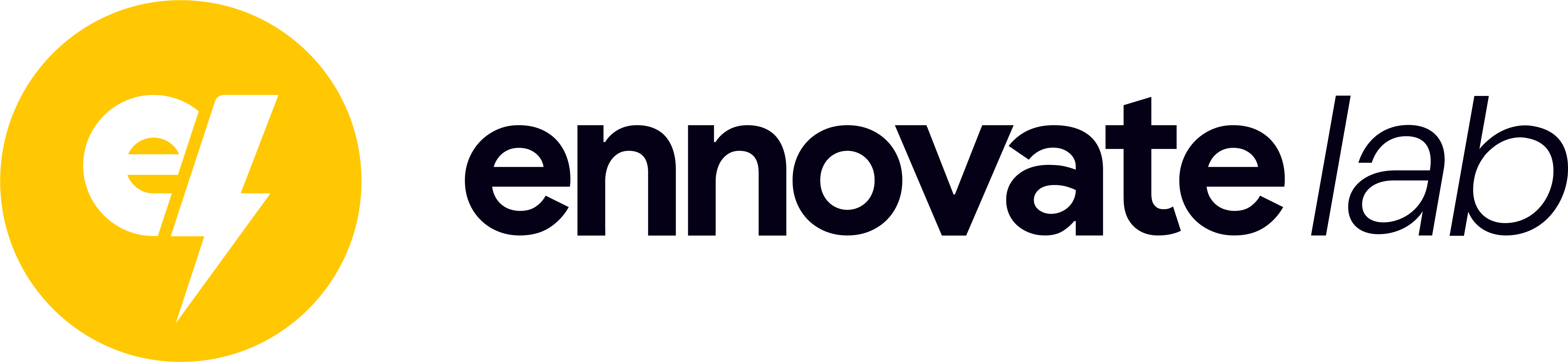 Ennovate Lab