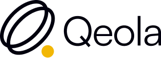 Qeola
