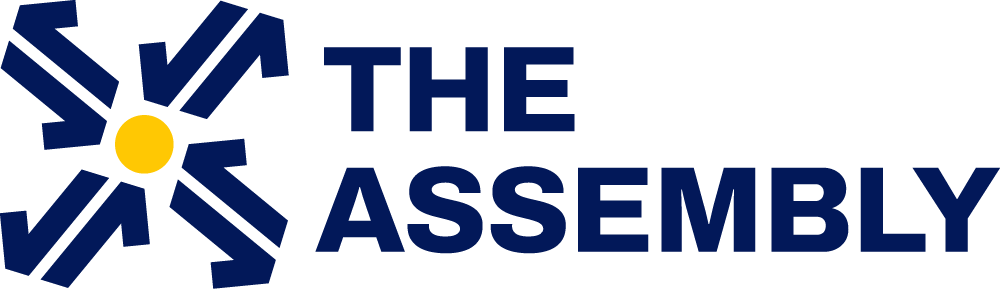 The Assembly