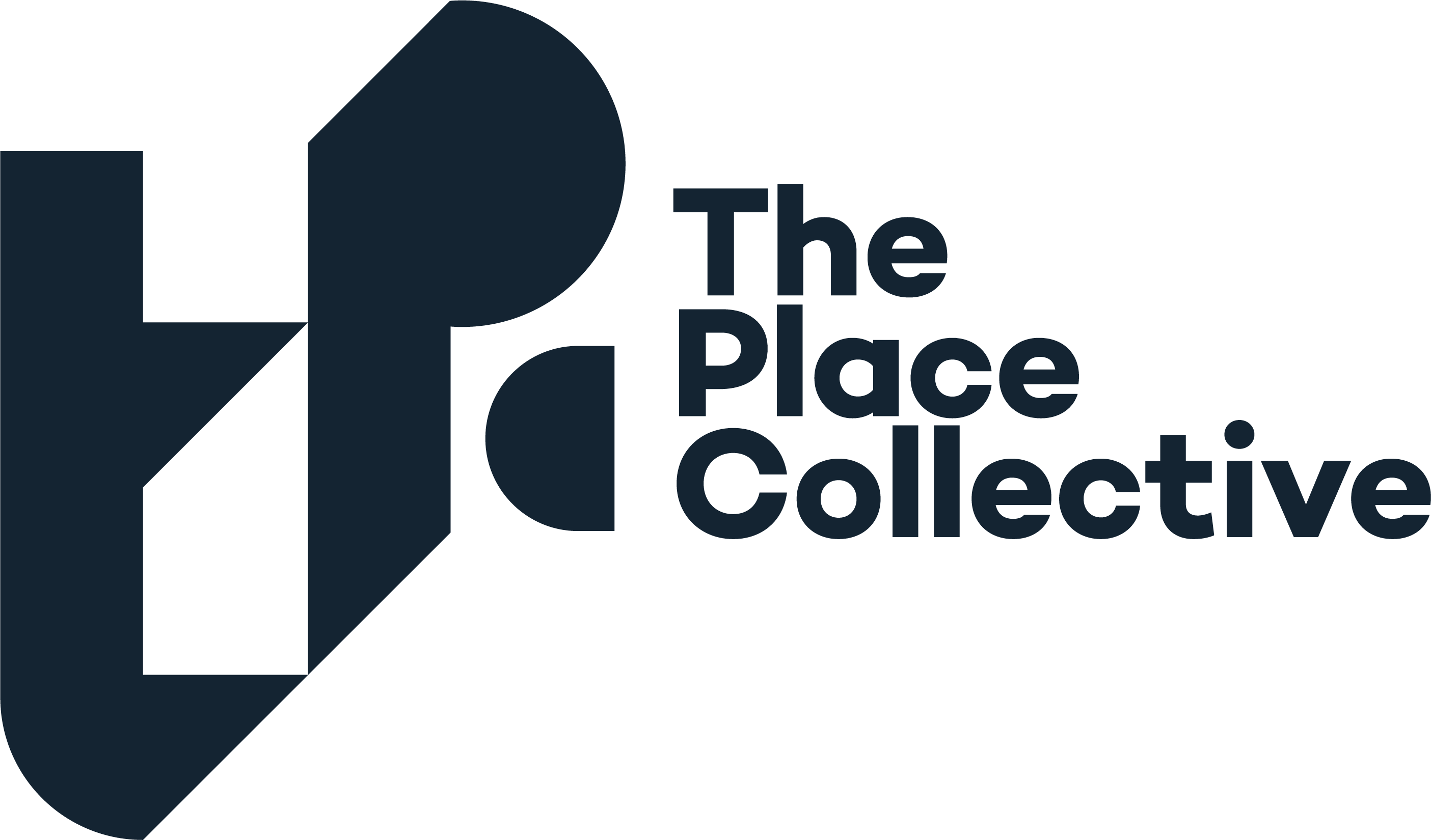 The Place Collective